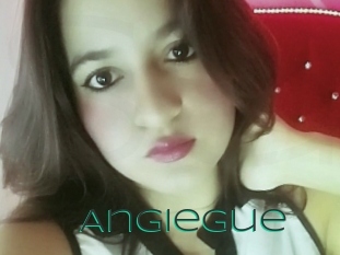 Angiegue