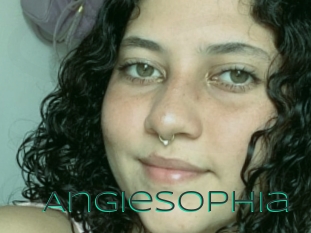Angiesophia