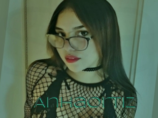 Anhaortiz