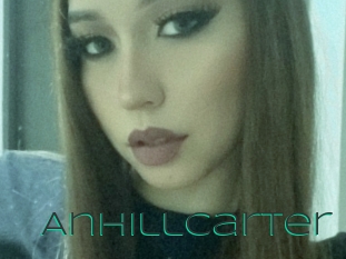 Anhillcarter