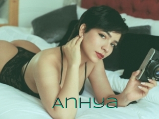 Anhya