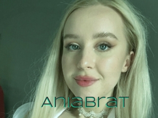 Aniabrat