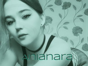 Anianara