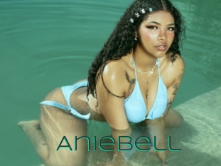 Aniebell
