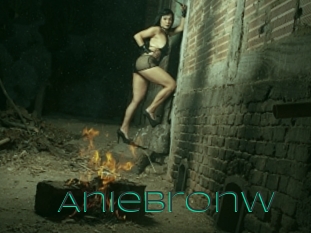 Aniebronw