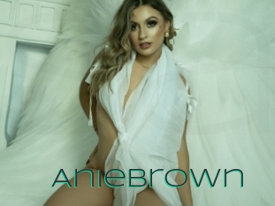 Aniebrown