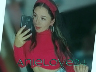 Anielove24