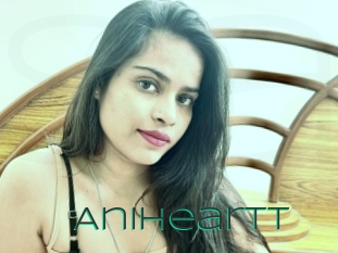 Aniheartt
