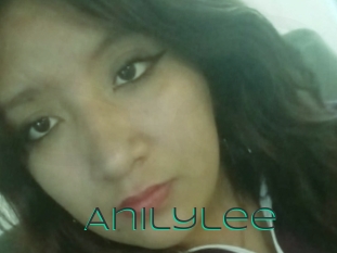 Anilylee