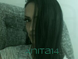 Anita14