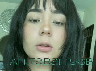 Anitabarrygb