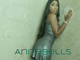 Anitabells