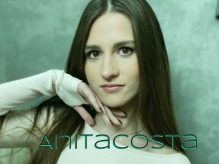 Anitacosta