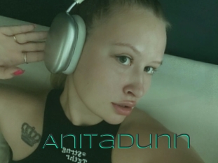 Anitadunn