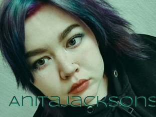 Anitajacksons