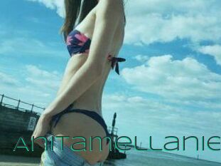 Anita_mellanie
