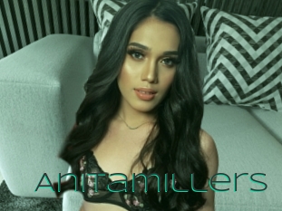 Anitamillers