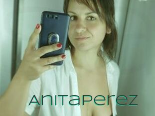 Anitaperez