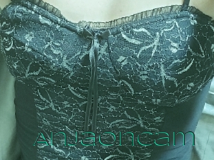 Anjaoncam
