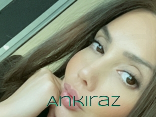 Ankiraz