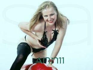 Ann11