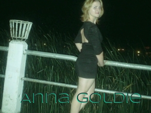 Anna_goldie