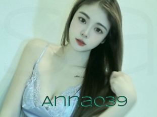 Anna039