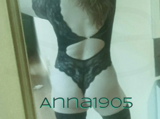 Anna1905