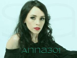 Anna301