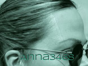 Anna3468