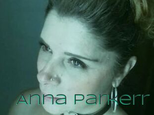 Anna_parkerr