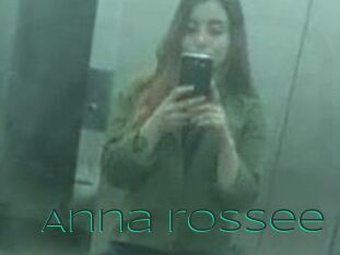 Anna_rossee
