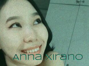 Anna_xirano