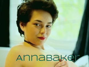Annabaker