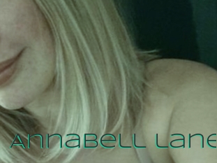 Annabell_lane