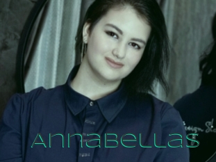 Annabellas