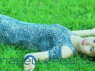 Annabellepearls