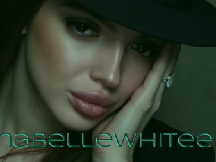 Annabellewhitee