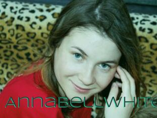 Annabellwhite