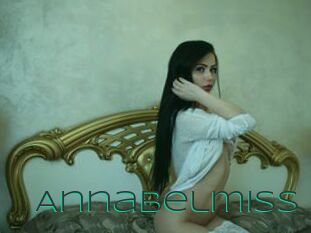 Annabelmiss