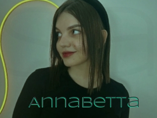 Annabetta
