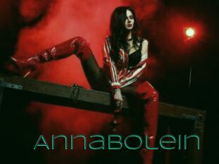 Annabolein