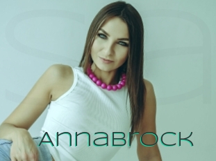 Annabrock