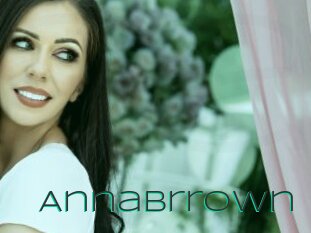 Annabrrown