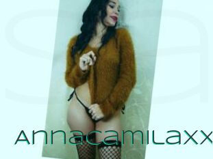 Annacamilaxx