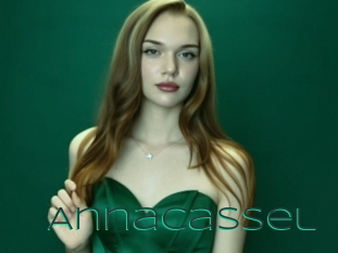 Annacassel