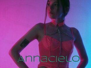 Annacielo