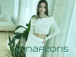 Annafloris