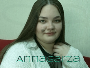 Annagarza