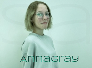 Annagray